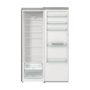 Холодильник Gorenje R619EES5 Зображення