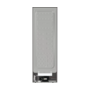 Холодильник Gorenje R619EES5 Зображення