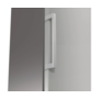 Холодильник Gorenje R619EES5 Зображення