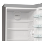 Холодильник Gorenje R619EES5 Зображення