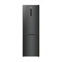Холодильник Gorenje NRK619EABXL4 Зображення