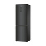 Холодильник Gorenje NRK619EABXL4 Зображення