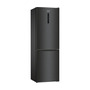 Холодильник Gorenje NRK619EABXL4 Зображення