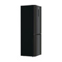 Холодильник Gorenje NRK619EABXL4 Зображення