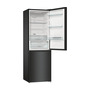 Холодильник Gorenje NRK619EABXL4 Зображення