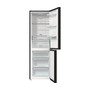 Холодильник Gorenje NRK619EABXL4 Зображення