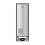 Холодильник Gorenje NRK619EABXL4 Зображення
