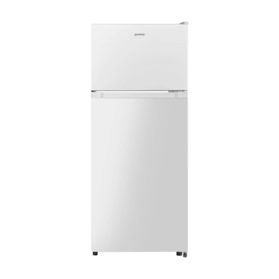Холодильник Gorenje RF212EPW4 Изображение