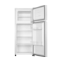 Холодильник Gorenje RF212EPW4 Зображення