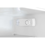 Холодильник Gorenje RF212EPW4 Зображення