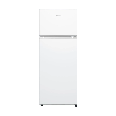Холодильник Gorenje RF4142PW4 Зображення
