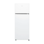 Холодильник Gorenje RF4142PW4 Изображение