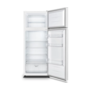Холодильник Gorenje RF4142PW4 Изображение
