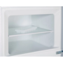 Холодильник Gorenje RF4142PW4 Изображение