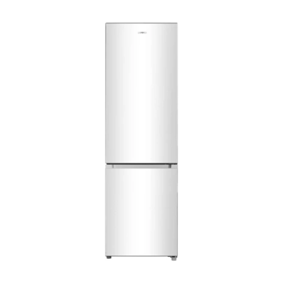 Холодильник Gorenje RK4182PW4 Зображення