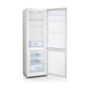 Холодильник Gorenje RK4182PW4 Изображение