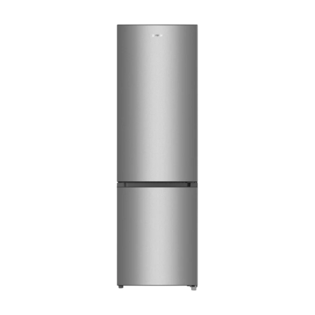 Холодильник Gorenje RK4182PS4 Зображення