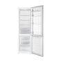 Холодильник Gorenje RK418DPW4 Зображення