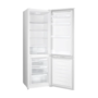 Холодильник Gorenje RK418DPW4 Зображення
