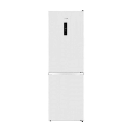 Холодильник Gorenje N619EAW4 (260468) Зображення