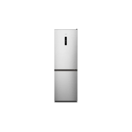 Холодильник Gorenje N619EAXL4 (764540-01) Зображення