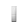 Холодильник Gorenje N619EAXL4 (764540-01) Изображение
