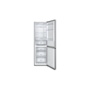 Холодильник Gorenje N619EAXL4 (764540-01) Изображение