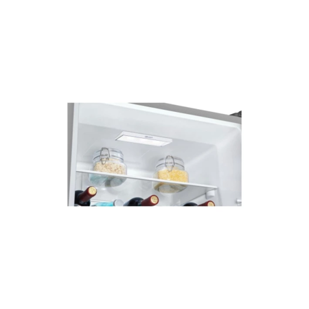 Холодильник Gorenje N619EAXL4 (764540-01) Изображение