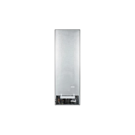 Холодильник Gorenje N619EAXL4 (764540-01) Изображение