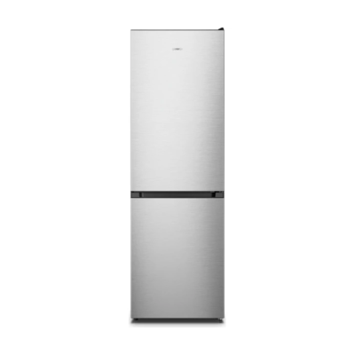 Холодильник Gorenje NRK619EPXL4 Изображение