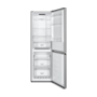 Холодильник Gorenje NRK619EPXL4 Зображення