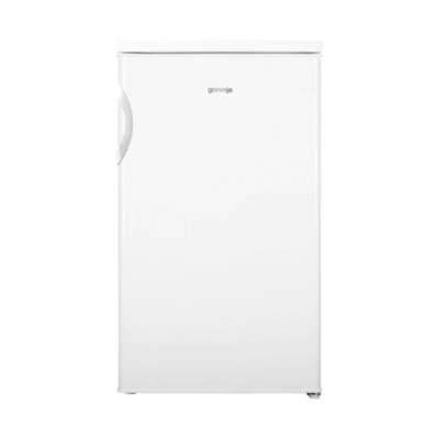 Холодильник Gorenje RB492PW (261852) Зображення