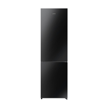 Холодильник Gorenje NRK620EABG4 Зображення