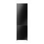 Холодильник Gorenje NRK620EABG4 Зображення