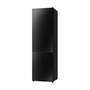 Холодильник Gorenje NRK620EABG4 Зображення