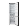 Холодильник Gorenje NRK620EABG4 Зображення