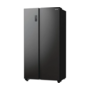 Холодильник Gorenje NRR9185EABXLWD Зображення