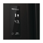 Холодильник Gorenje NRR9185EABXLWD Зображення