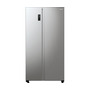 Холодильник Gorenje NRR9185EAXL Зображення