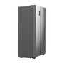 Холодильник Gorenje NRR9185EAXL Зображення