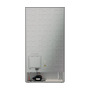 Холодильник Gorenje NRR9185EAXL Зображення