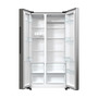Холодильник Gorenje NRR9185EAXL Зображення