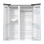 Холодильник Gorenje NRR9185EAXL Зображення
