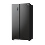 Холодильник Gorenje NRR9185EABXL Зображення