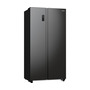 Холодильник Gorenje NRR9185EABXL Зображення