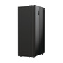 Холодильник Gorenje NRR9185EABXL Зображення
