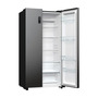 Холодильник Gorenje NRR9185EABXL Зображення