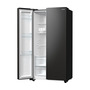 Холодильник Gorenje NRR9185EABXL Зображення