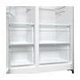 Холодильник Gorenje NRR9185EABXL Зображення