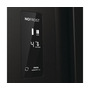 Холодильник Gorenje NRR9185EABXL Зображення